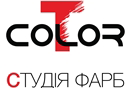Студія фарб та декоративних штукатурок